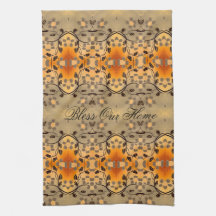 Ett teatorndiagram i Finare med blankt hem