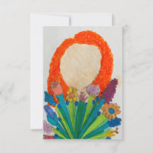 Ett tips om Z "Extraordinärt Amy-kort"