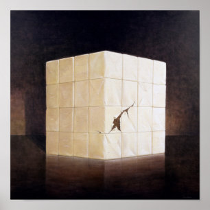 Ett ton Marijuana 2004 Poster