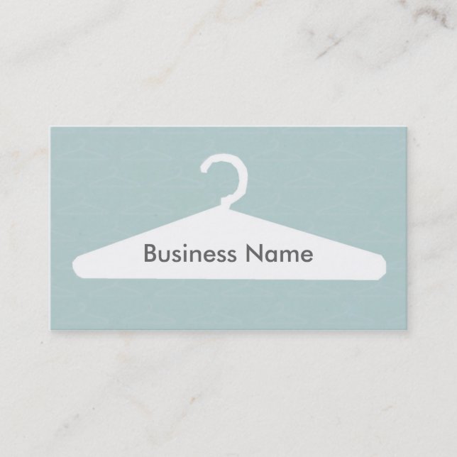 Ett toppet underbart kort (Framsida)