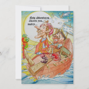 Ett unga pojkar födelsedagskort kort