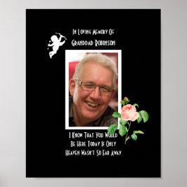 Ett utelämnat minnesmärke i bröllop saknas poster