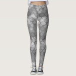 Ett vackert spektrum av sjöjungfru färg-balkar leggings<br><div class="desc">VARA I SIREN BEAUTIFUL OCH POWERFUL</div>