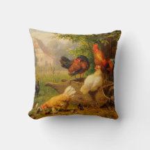 Ett vakande öga Carl Jutz 1916 Gårdsplan