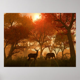 Ett vanligt värde poster