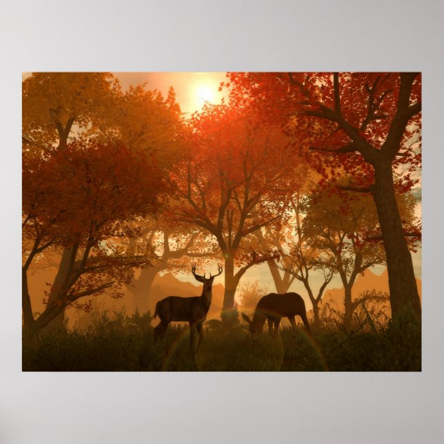 Ett vanligt värde poster (Framsidan)