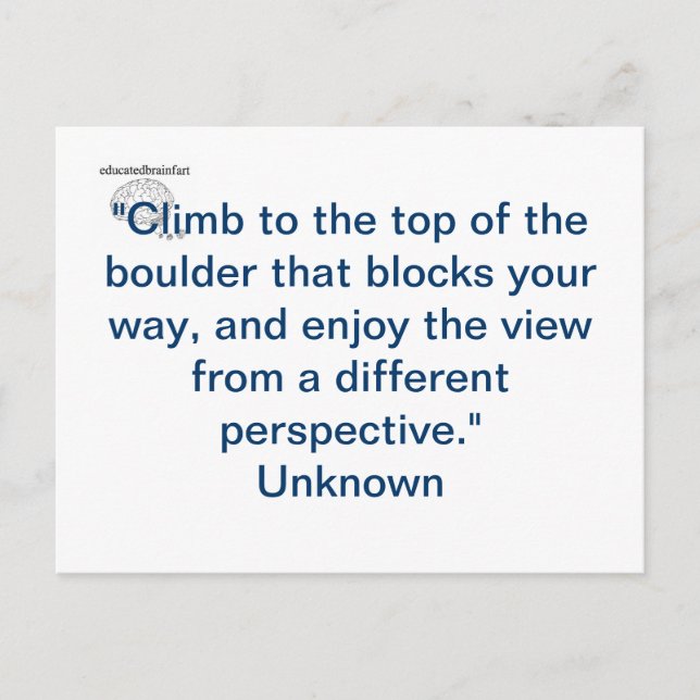 Ett verkligt vykort (Framsida)