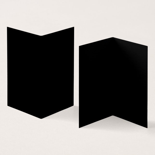 Ett vitt fullt-måne skiner skarpt mot en mörk n kort (In- och utsida)