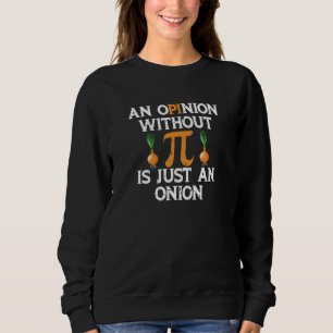 Ett yttrande utan PPE-DE är bara ett yttrande 3 14 T Shirt