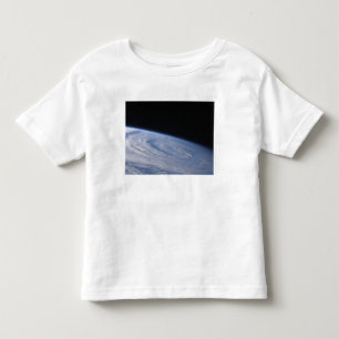 Ettsnett beskådar t-shirt