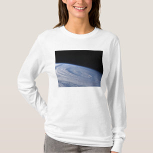 Ettsnett beskådar tee shirt