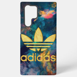étuis protecteur de cell ( Adidas ) 