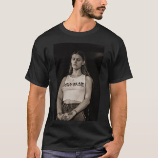 Etylkain (19) t shirt