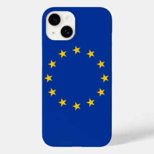 EU
