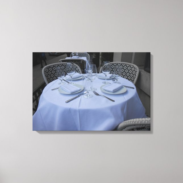 EU CANVASTRYCK (Framsida)