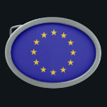 EU-flagga<br><div class="desc">EU-flagga</div>