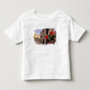 EU, Frankrike, Provence, Bouches, du, Rhone, 6 T Shirt