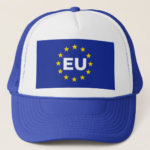 EU KEPS