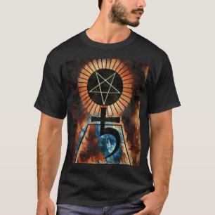 EU T SHIRT