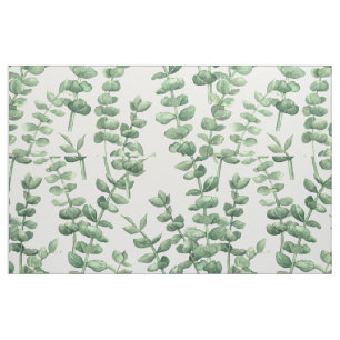 Eucalyptus 1 tyg