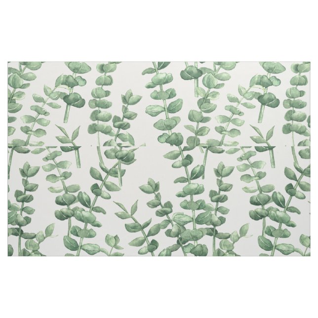 Eucalyptus 1 tyg (Fat Quarter)