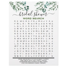 Eucalyptus 2 Sida vid babyvisningsspel