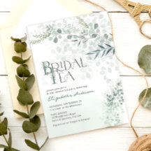 Eucalyptus Botaniska Grönten Möhippa Tea