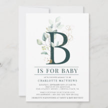 Eucalyptus Botaniskt vattenfärgsfoto Babyfoto Show