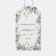EUCALYPTUS BRÖLLOP MÖHIPPA GIFT MÄRKRES