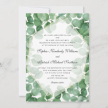 Eucalyptus formellt alla föräldrar som är värd för