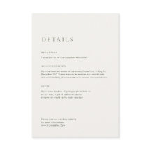 Eucalyptus Greenery & Rosa Blommigt Bröllop