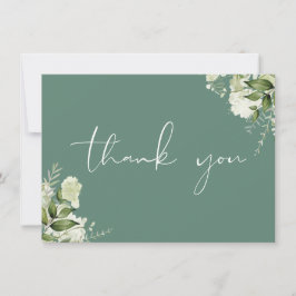 Eucalyptus Grönt Elegant i botaniska Grey Tack Kort