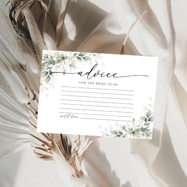 Eucalyptus Guld Möhippa Adapter (Skapare uppladdad)