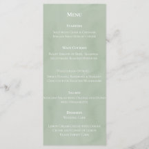 Eucalyptus Löv Tema