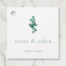 Eucalyptus märkre, minimal grönenergi