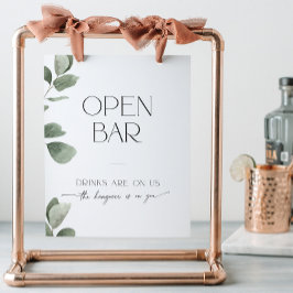 Eucalyptus Möhippa Öppet Pub-drickande finns på os