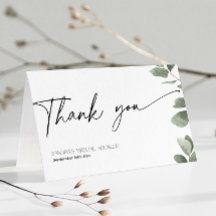 Eucalyptus Möhippa Sage Grönt