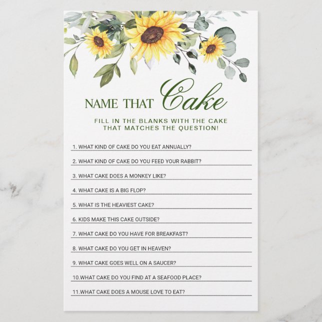 Eucalyptus Namn som kokar Möhippa (Framsida)