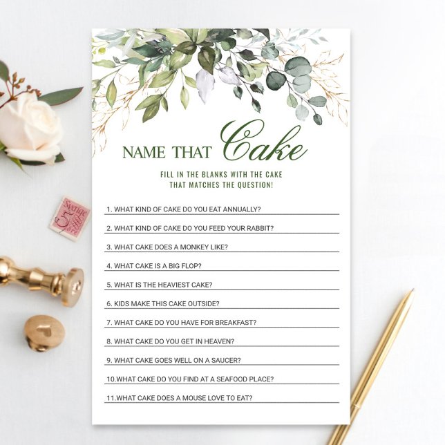 Eucalyptus Namn som kokar Möhippa (Skapare uppladdad)