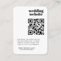 Eucalyptus Rustic Greenery Bröllop