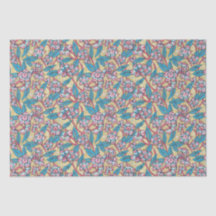 Eucalyptus Seed Australian Plant Botanical Mönster