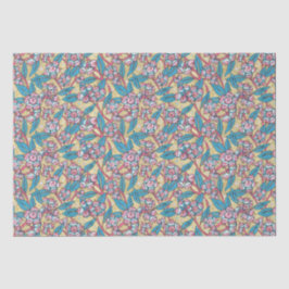 Eucalyptus Seed Australian Plant Botanical Mönster