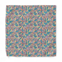 Eucalyptus Seed Australian Plant Botanical Mönster