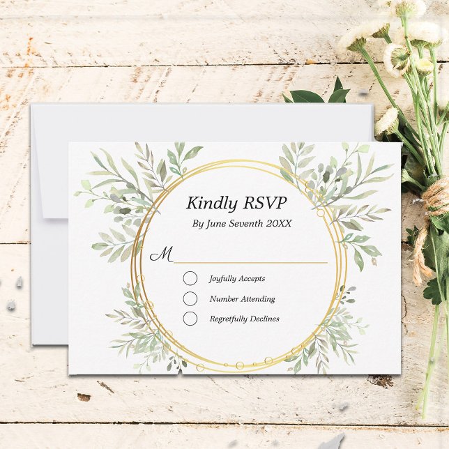 Eucalyptus Svarskort vid OSA i Botaniska Guld Ram Kort (Skapare uppladdad)