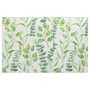 Eucalyptus Tyg