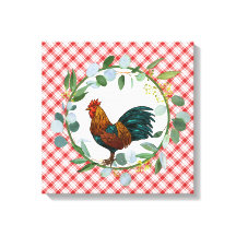 Eucalyptus Wandeand & Tupp Farmhouse