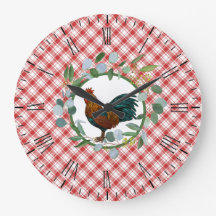 Eucalyptus Wandeand & Tupp Farmhouse