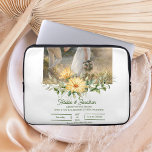 Eucalyptus Wooden Jewelry Keepsakbox Minnesask<br><div class="desc">Hej, välkommen till min butik Den här stora, finhandsformade judiska nyckelboxen Reve din stora dag om och om igen med din egen personlig bröllop box. Fyll med alla sorters värdefulla nyckelsaker - presentkort, foton, papper. De här lådorna är fyllda med namn och data. Och precis som de dyrbara minnen är...</div>