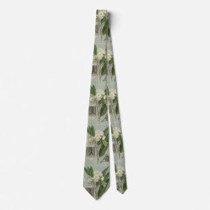 Eucalyptustie Slips