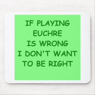 euchre musmatta